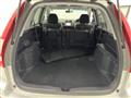 2009 Honda CR-V