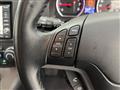 2009 Honda CR-V
