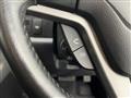 2009 Honda CR-V