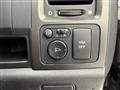 2009 Honda CR-V