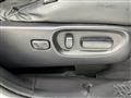 2009 Honda CR-V