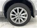 2009 Honda CR-V