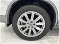 2009 Honda CR-V