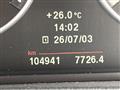2013 BMW X3