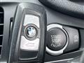 2013 BMW X3