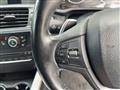 2013 BMW X3