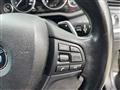 2013 BMW X3