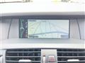 2013 BMW X3