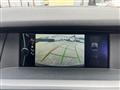 2013 BMW X3