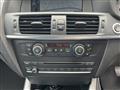 2013 BMW X3