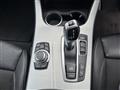 2013 BMW X3