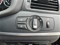 2013 BMW X3