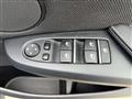 2013 BMW X3