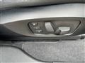2013 BMW X3
