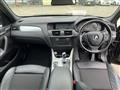2013 BMW X3