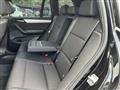 2013 BMW X3