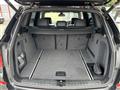 2013 BMW X3