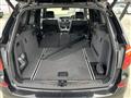 2013 BMW X3