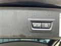 2013 BMW X3