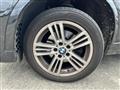 2013 BMW X3
