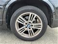 2013 BMW X3