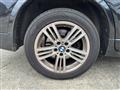 2013 BMW X3