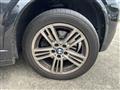 2013 BMW X3