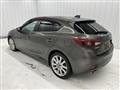 2014 Mazda Axela