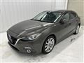 2014 Mazda Axela