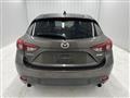 2014 Mazda Axela