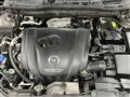 2014 Mazda Axela