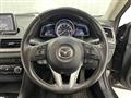 2014 Mazda Axela