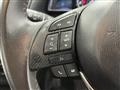 2014 Mazda Axela