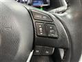 2014 Mazda Axela