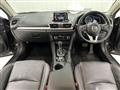2014 Mazda Axela