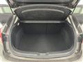 2014 Mazda Axela