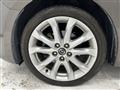2014 Mazda Axela