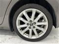 2014 Mazda Axela