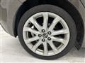 2014 Mazda Axela