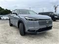 2026 Honda VEZEL