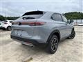 2026 Honda VEZEL