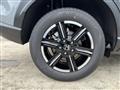 2026 Honda VEZEL
