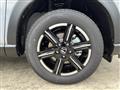 2026 Honda VEZEL