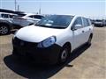 2021 Nissan Ad Van