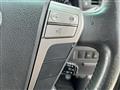 2009 Toyota Alphard
