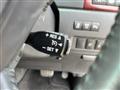 2009 Toyota Alphard