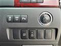 2009 Toyota Alphard