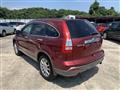 2006 Honda CR-V