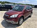2006 Honda CR-V