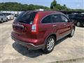2006 Honda CR-V